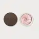 Marmalade BMÉS - Iluminador em Gel Cor:Cupcake - Rosa Frio (2)