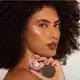 Marmalade BMÉS - Iluminador em Gel Cor:Cupcake - Rosa Frio (4)