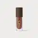 Be Peach Bronzer BMÉS - Batom, Bronzer, Contorno e Sombra Cor:Cacau 80% - Quente avermelhado (1)