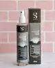 Makup Fixer - Bruma fixadora Suellen Beauty (2)