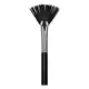 Pincel Artístico Médio A312 - Daymakeup (1)