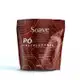 Pó Descolorante Dust Free Soave Capelli Profissional/Forte 300g