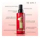Kit Revlon Professional Uniq One & Escova (2 Produtos) (3)