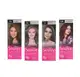 Coloração Tonalizante Tono Soave Capelli - Escolha seu produto - 9.98 Marsala