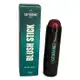 Blush Stick Em Bastão Cremoso Catharine Hill Cor Berry 7,5g (2)