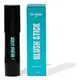 Blush Stick Em Bastão Cremoso Catharine Hill Cor Berry 7,5g (3)