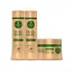 Murumuru Kit Shampoo + Condicionador + Máscara 300G Haskell