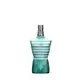 Le Male Jean Paul Gaultier Eau de Toilette - Perfume Masculino 40ml (3)