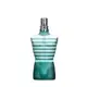 Le Male Jean Paul Gaultier Eau de Toilette - Perfume Masculino 75ml (3)