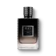 O.U.i Mystère Royal 084 Eau de Parfum 75ml (1)
