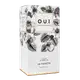 O.U.i La Violette Eau de Parfum 75ml (3)