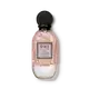 O.U.i La Violette Eau de Parfum 75ml (1)