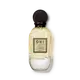 O.U.i L’Hysope Eau de Parfum 75ml (1)