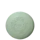 O.U.i Savon Barbe - Sabonete de Barbear 90g (1)