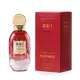 O.U.i Scapin 245 Intense Eau De Parfum 75ml (7)