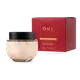 O.U.i Hidratante Desodorante Crème Riche Scapin 245 Intense 200G (2)