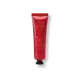 O.U.i Creme De Mãos Madeleine 862 30g