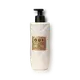 O.U.i Loção Hidratante Desodorante Élégance Royale 115 400ml
