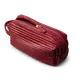 O.U.i Nécessaire Vermelho Com Alça (2)