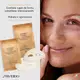 Shiseido Benefiance Pure Retinol - Máscara Redutor de Linhas (4 unidades) (3)