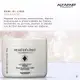 Alfaparf Semi di Lino Diamante Illuminating - Máscara Capilar 500g (2)