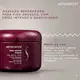 Senscience Inner Restore Intensif - Máscara Capilar 500ml (3)