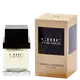Chic For Men Carolina Herrera Eau de Toilette - Perfume Masculino 60ml (3)