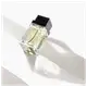Chic For Men Carolina Herrera Eau de Toilette - Perfume Masculino 60ml (9)
