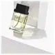 Chic For Men Carolina Herrera Eau de Toilette - Perfume Masculino 60ml (10)