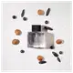 Seduction in Black Banderas Eau de Toilette - Perfume Masculino 200ml (6)