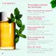 Clarins Huile Body Treatment - Óleo Firmador 100ml (2)