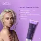 K.Pro Special Silver - Shampoo Desamarelador 240ml (3)