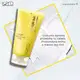 K.Pro Style Straight Hair - Protetor Térmico 150g (3)