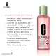 Clinique Clarifying Lotion 3 - Loção Esfoliante Facial 400ml (2)