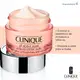 Clinique All About Eyes - Hidratante para Área dos Olhos 15ml (3)