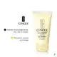 Clinique Deep Comfort - Creme para as Mãos e Cutículas 75ml (2)