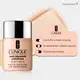 Clinique Antiblemish Solutions Liquid Makeup Fresh Ivory - Base Líquida 30ml (2)