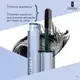 Clinique High Impact Extreme Volume Extreme Black - Máscara para Cílios 10ml (2)