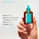 Moroccanoil Treatment - Óleo Capilar 125ml (3)