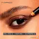 M·A·C Eye Kohl Smolder - Lápis de Olho 1,45g (2)