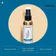 C.Kamura Style Instant Repair - Reparador de Pontas 60ml (3)