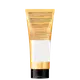 L'Oréal Professionnel Serie Expert NutriOil - Condicionador 200ml (11)
