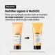 L'Oréal Professionnel Serie Expert NutriOil - Condicionador 200ml (3)