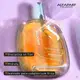 Alfaparf Semi di Lino Smooth Smoothing - Óleo Capilar 100ml (3)