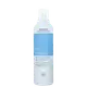Aveda Dry Remedy - Shampoo 250ml