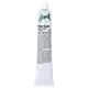 Hendrik Face Care Óleo de Cacay & Baobá - Hidratante Facial 30g (1)