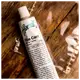 Hendrik Face Care Óleo de Cacay & Baobá - Hidratante Facial 30g (4)