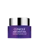 Clinique Smart Clinical Repair - Sérum Redutor de Linhas para Área dos Olhos 15ml (1)