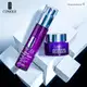 Clinique Smart Clinical Repair - Sérum Redutor de Linhas para Área dos Olhos 15ml (7)