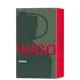 Hugo Man Hugo Boss Eau de Toilette - Perfume Masculino 40ml (2)